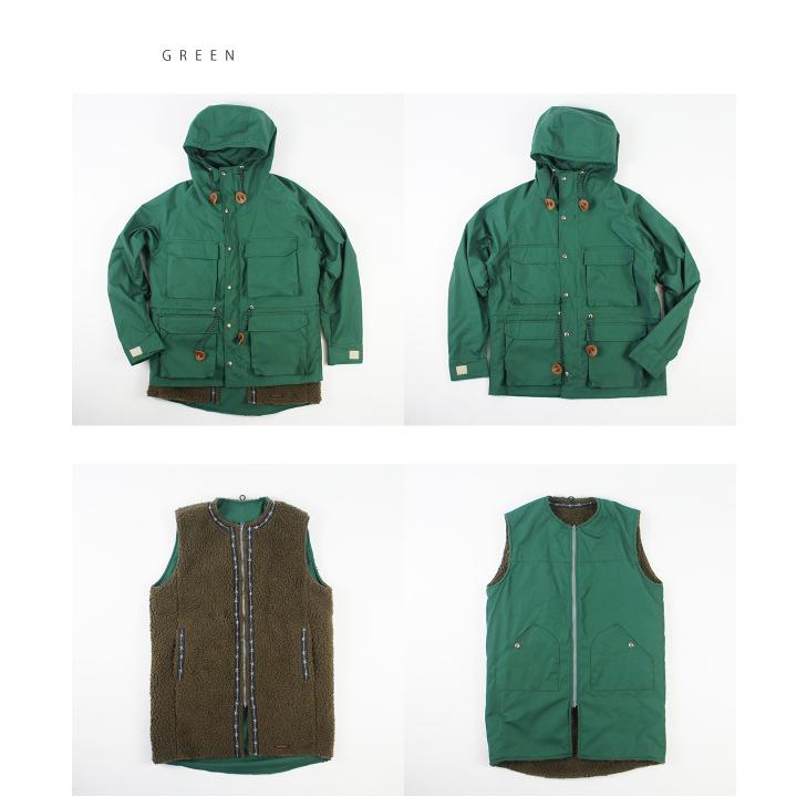 40%OFF LAST CHANCE ラストチャンス / LAST CHANCE × SIERRA DESIGNS