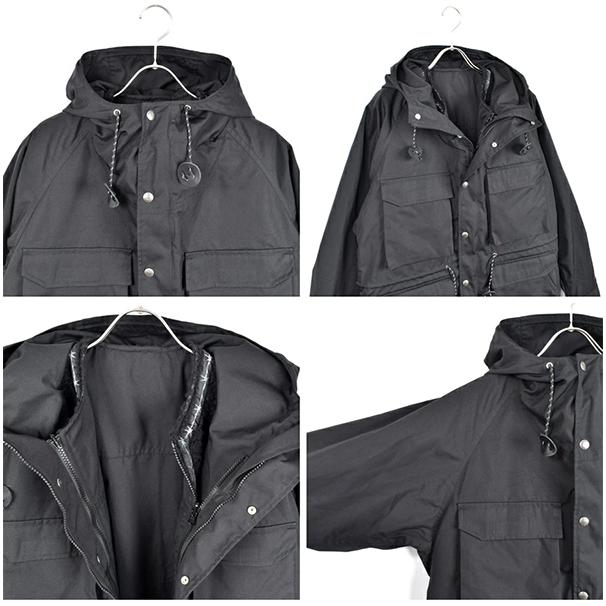 40%OFF LAST CHANCE ラストチャンス / LAST CHANCE × SIERRA DESIGNS