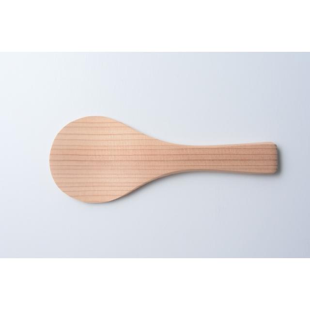 柴田慶信商店 大館 曲げわっぱ おひつ五寸 : FRANK暮らしの道具 - 通販