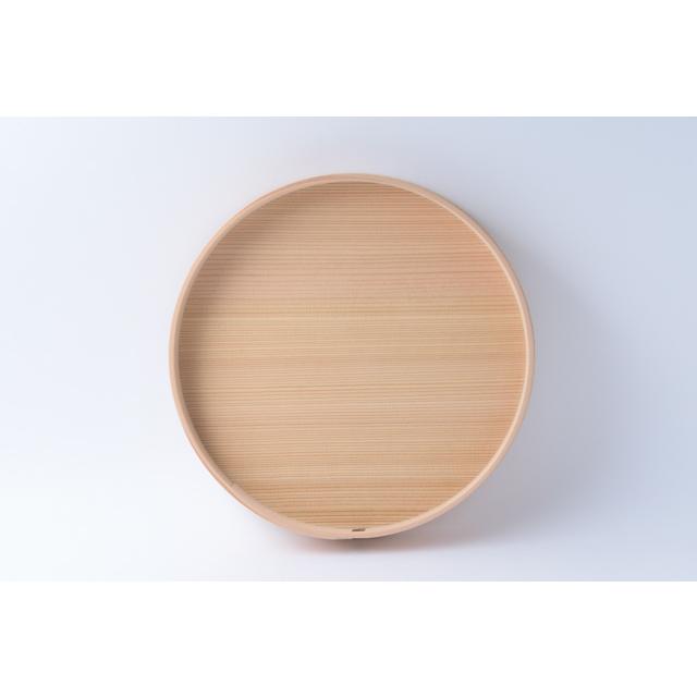 柴田慶信商店 大館 曲げわっぱ おひつ七寸 : FRANK暮らしの道具 - 通販