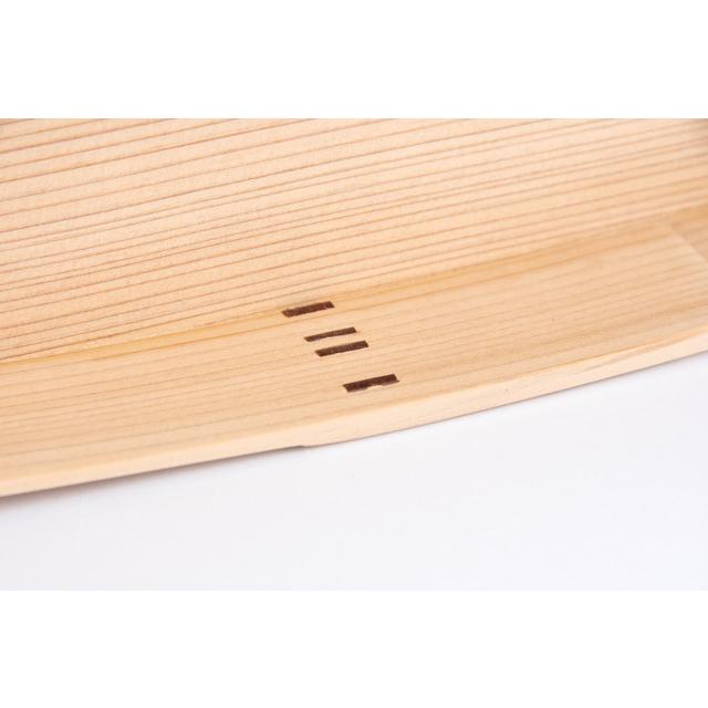 YAMAHA  BWS-3型　ワンオーナー   走行距離少ない　福岡市南区 YAMAHA BWS-3型 ワンオーナー 走行距離少ない 福岡市南区 BW'S(ヤマハ