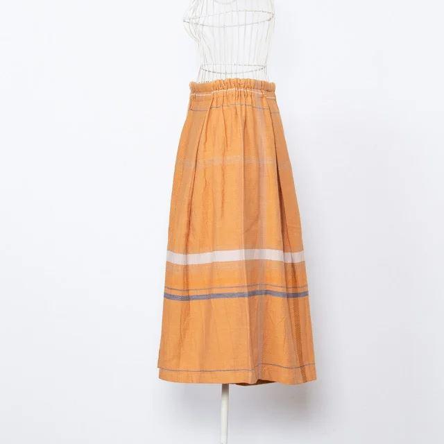 タマキニイメ ワイドパンツ short tamaki niime 玉木新雌 ワイドパンツ wide pants short 06 : FRANK