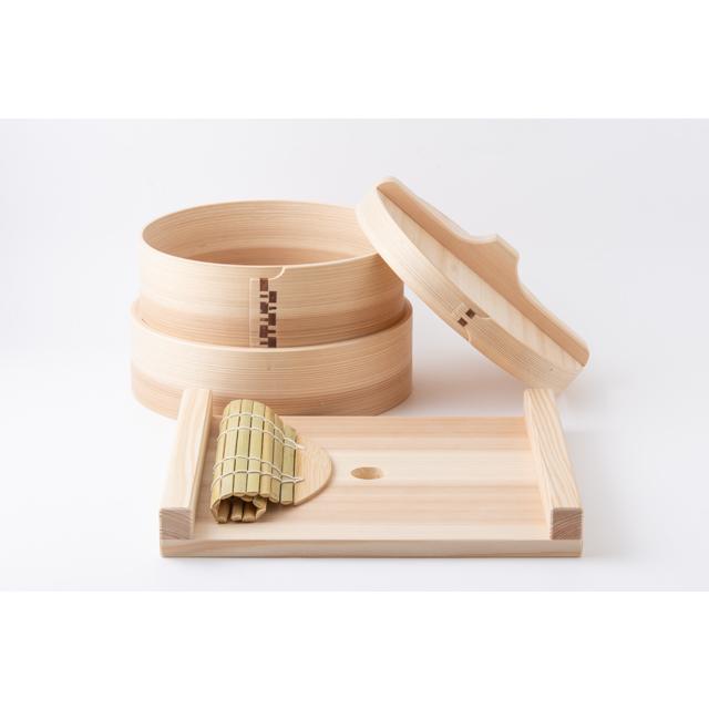 柴田慶信商店 慶信作 秋田杉 曲げわっぱ 湯呑 茶道具シバキ塗り 茶器 柴田慶信商店 慶信作 秋田杉 曲げわっぱ 湯呑 茶道具シバキ塗り 茶器