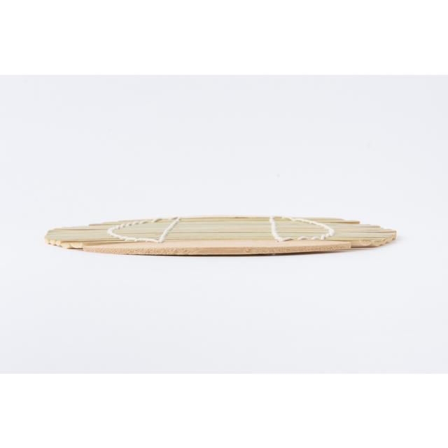 柴田慶信商店 大館 曲げわっぱ 和せいろ 八寸 : FRANK暮らしの道具