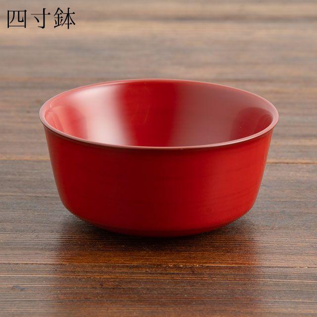 伝統工芸品 岩手・浄法寺漆器 重箱未使用美品 いわての工芸・民芸品