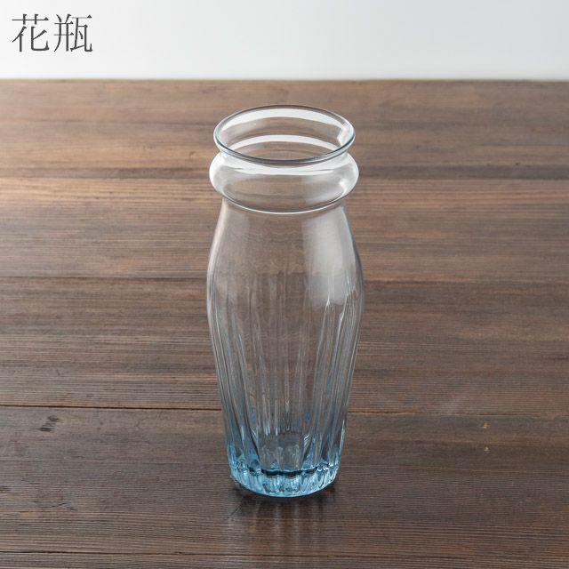 花岡 央 ヒロイグラス Grice花器 花瓶 花入れ 80 5 ガラス 作家物 うつわ 器 食器 Khbhh08 Frank暮らしの道具 通販 Yahoo ショッピング