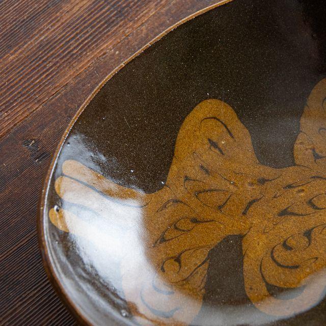 齊藤十郎 ｜器・生活道具ー日和 齊藤じゅうろう pottery) (JP 斎藤十郎 