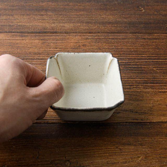 石岡信之 益子 白隅切豆鉢 : FRANK暮らしの道具 - 通販 - Yahoo
