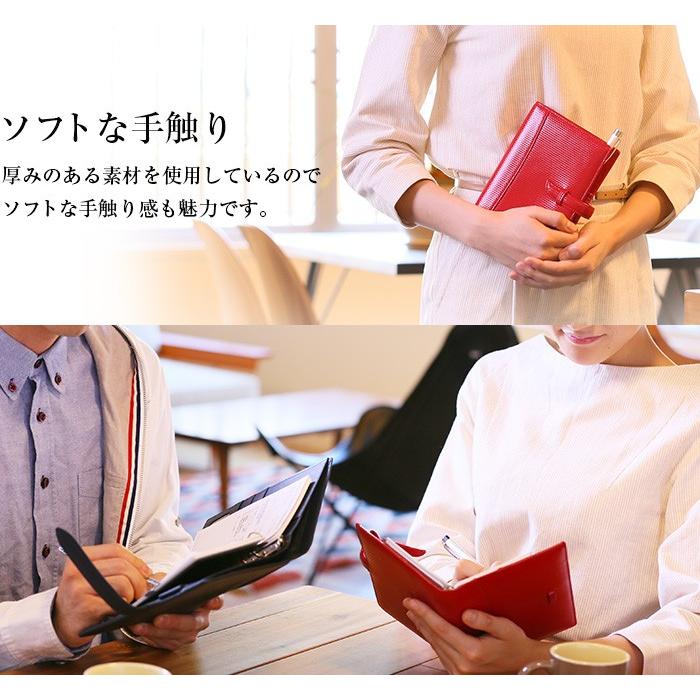 フランクリン・プランナー 手帳 40%OFF ポケットサイズ (ナロー変形