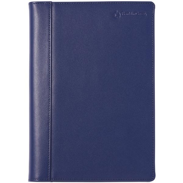 手帳 B6フランクリンプランナー 綴じ手帳2023年4月始まり B6 オーガナイザー(ステア) 10007049フランクリン・プランナー