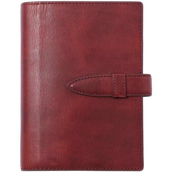 フランクリン・プランナー 40％OFF｜コンパクトサイズ｜ティーリーブス