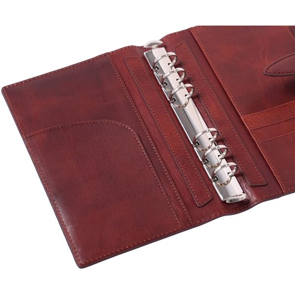 フランクリン・プランナー 40％OFF｜コンパクトサイズ｜ティーリーブス