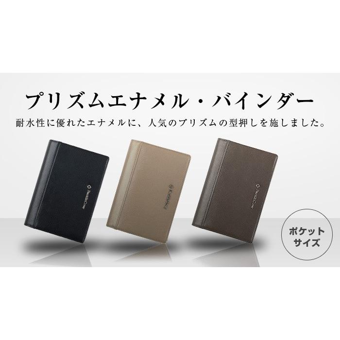 フランクリン・プランナー 手帳 40%OFF ポケットサイズ (ナロー フランクリン・プランナー 手帳 40%OFF ポケットサイズ (ナロー