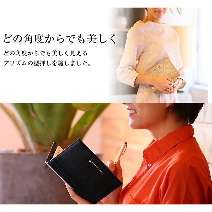フランクリン・プランナー 手帳 40%OFF ポケットサイズ (ナロー フランクリン・プランナー 手帳 40%OFF ポケットサイズ (ナロー