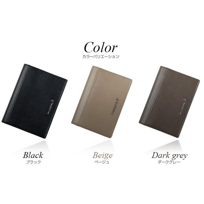 フランクリン・プランナー 手帳 40%OFF ポケットサイズ (ナロー フランクリン・プランナー 手帳 40%OFF ポケットサイズ (ナロー