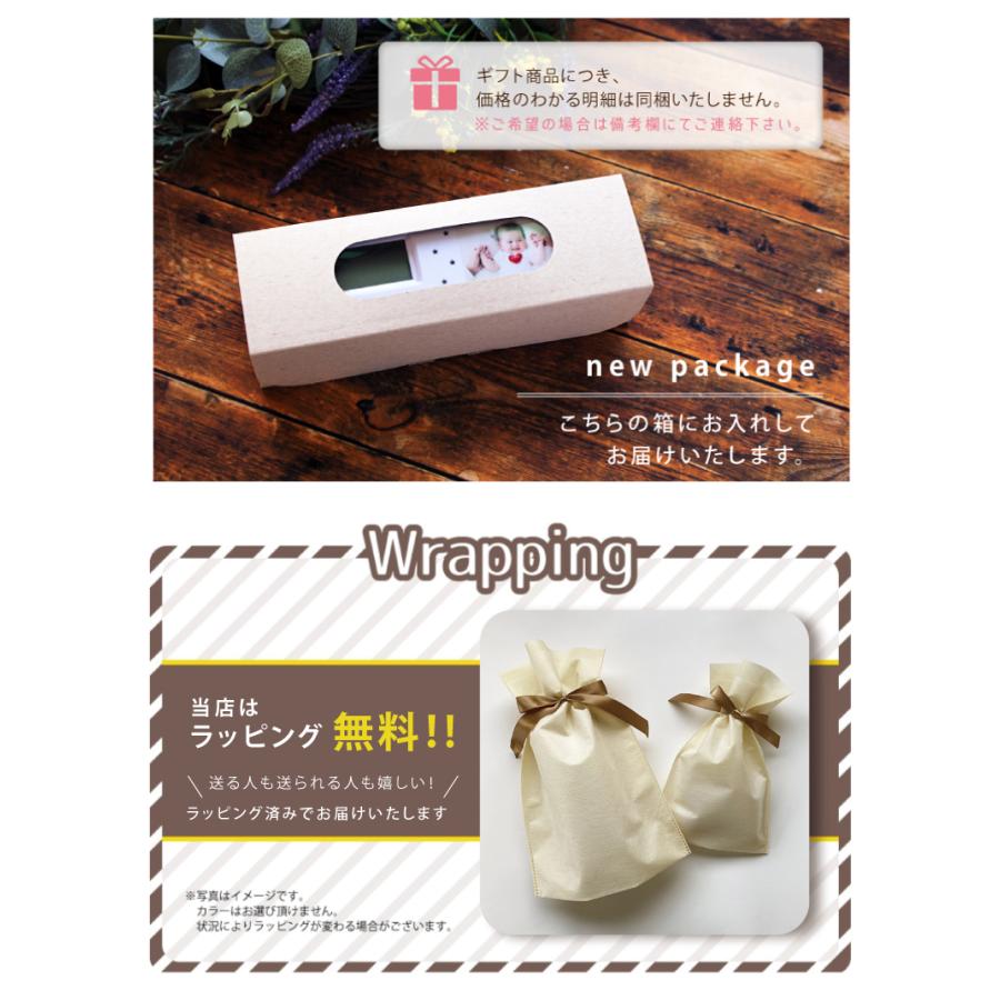 小物入れ ペン立て オーダー受付  オブジェ！ ウェルカム Amazon | ペン立て 木製 多機能 万年カレンダー付 カレンダー