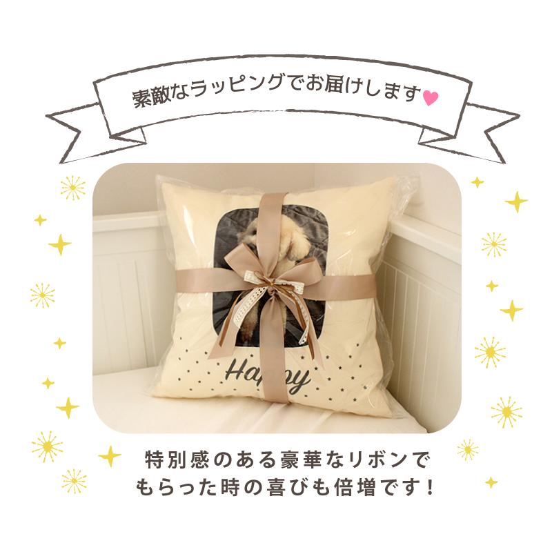 写真入り プレゼント ラッピング無料 名入れ メッセージ入り 