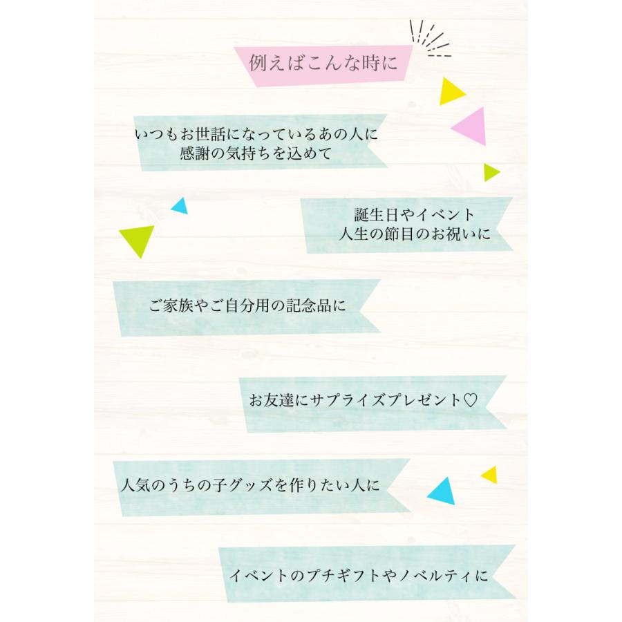 送料0円 母の日 名入れ ハンカチ ハンドタオル タオル 写真入り 記念日 かわいい 贈り物 ギフト メール便 Wantannas Go Id