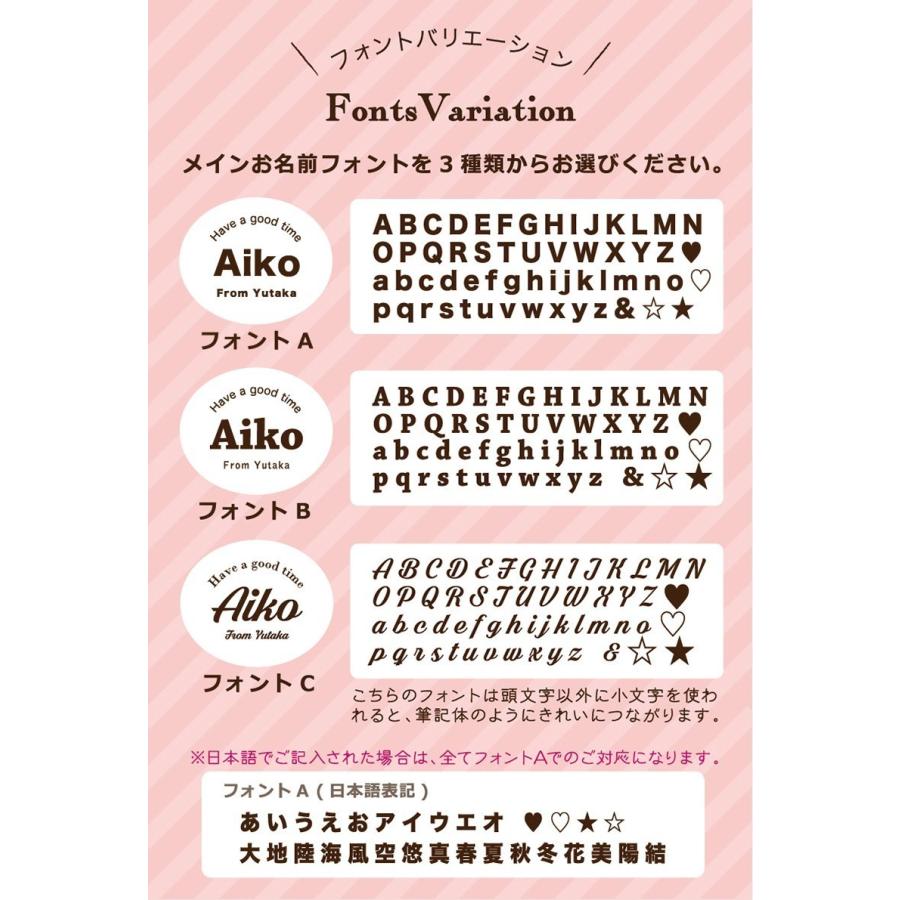 Myカップ プレゼント オリジナルマグカップ 名前 入り カップ 記念 オーダーメイド メッセージ 雑貨 かわいい 可愛い 高品質 結婚記念日 誕生日 フランクネス ギフトショップ フランクネス 通販 Yahoo ショッピング