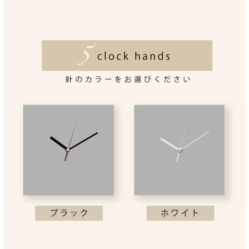 【最安値!!】✨オリジナル写真入り時計✨ anys_yxa200