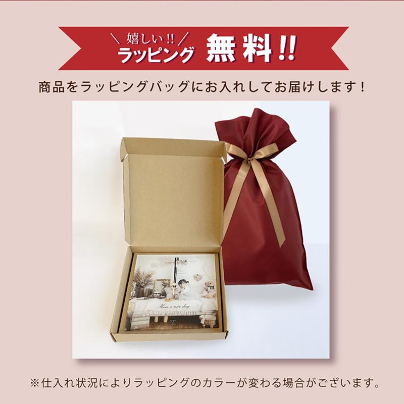 写真入り プレゼント アクリル時計 父の日 写真 オリジナル 写真入れ