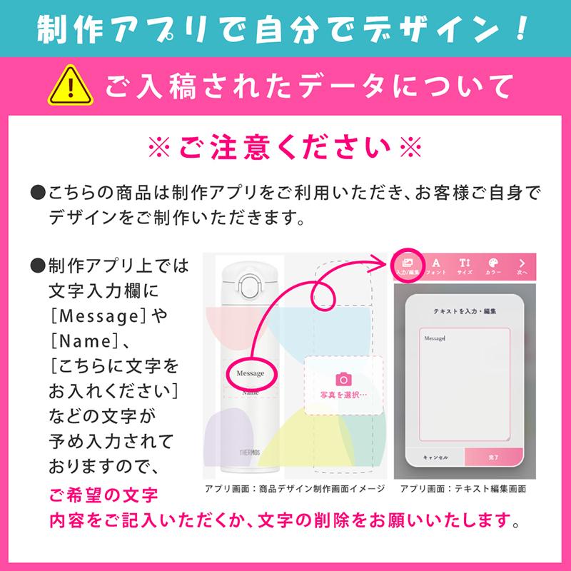 敬老の日 写真入り プレゼント 折りたたみ メガネケース メッセージ