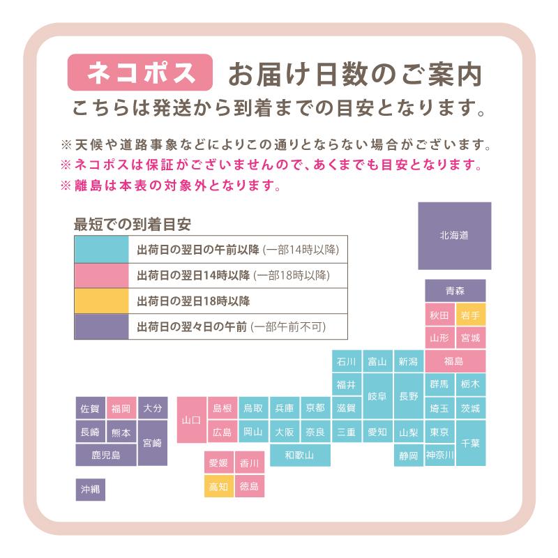 敬老の日 写真入り プレゼント 折りたたみ メガネケース メッセージ
