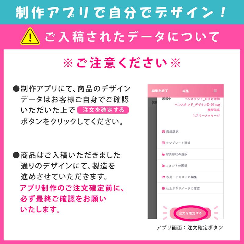 敬老の日 写真入り プレゼント 折りたたみ メガネケース メッセージ