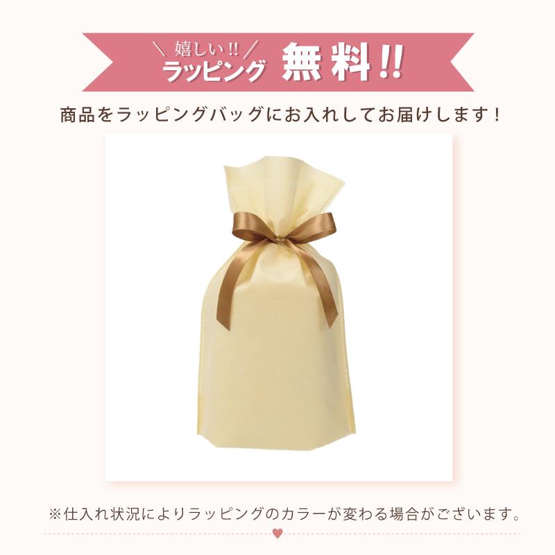写真入り プレゼント 折りたたみ メガネケース ミニクロス付き