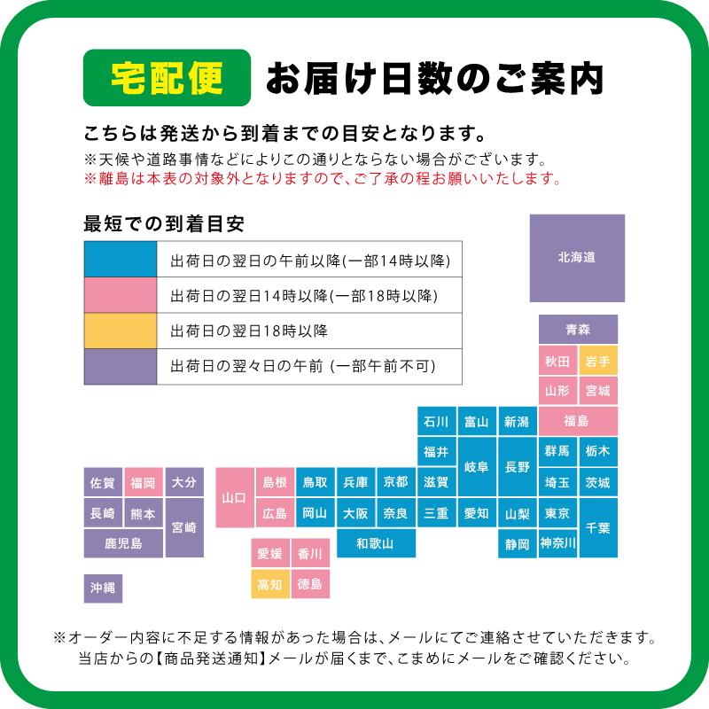 名前入り プレゼント THERMOS 500ml ホワイト 名入れ サーモス 水筒 マグボトル メッセージ イニシャル 軽量 直飲み 誕生日 保温 冷温 食洗機対応 JOK 500 | THERMOS | 18