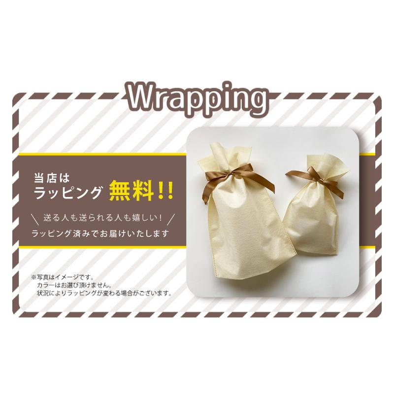 写真入り プレゼント 写真入りソフトケース メッセージ 名入れ 名前入り ペンケース 誕生日 化粧ポーチ 小物入れ 文具 筆箱 ギフト オリジナル ソフトケース |  | 13