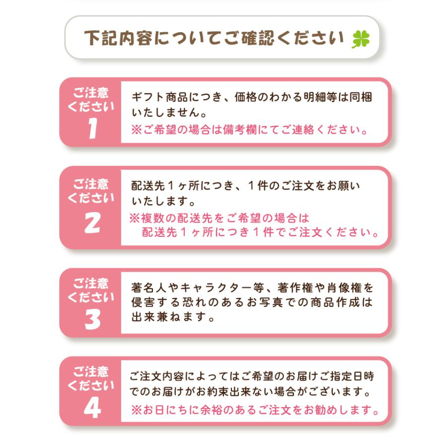 写真入り プレゼント 写真入りソフトケース メッセージ 名入れ 名前入り ペンケース 誕生日 化粧ポーチ 小物入れ 文具 筆箱 ギフト オリジナル ソフトケース |  | 17