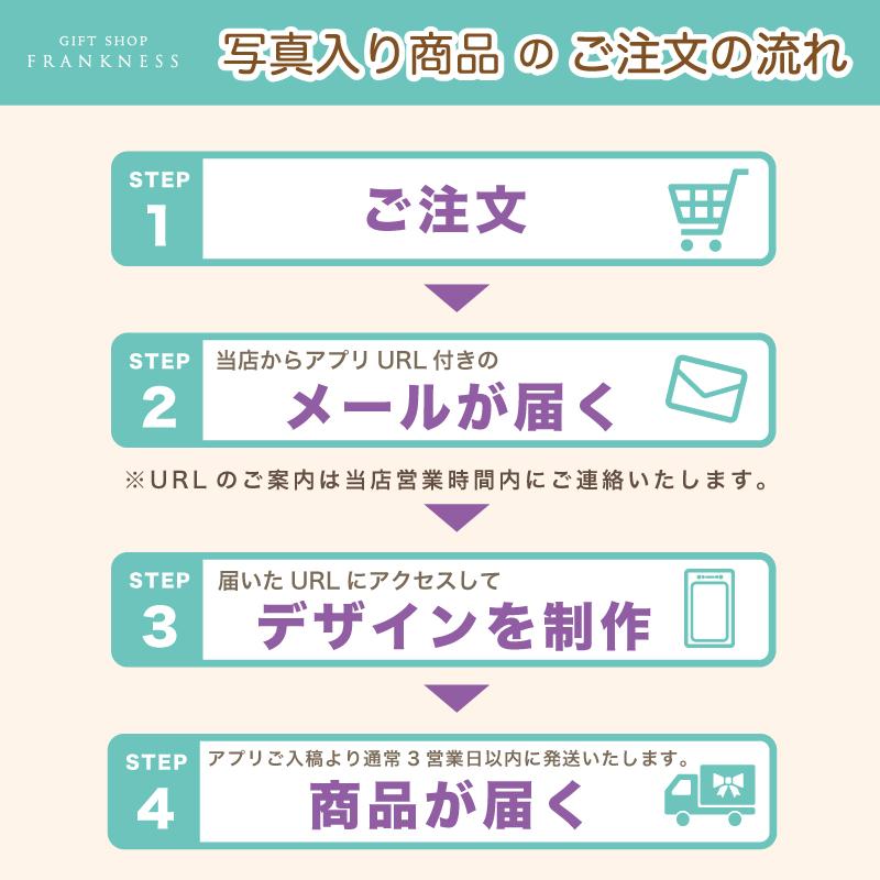 写真入り プレゼント 写真入りソフトケース メッセージ 名入れ 名前入り ペンケース 誕生日 化粧ポーチ 小物入れ 文具 筆箱 ギフト オリジナル ソフトケース |  | 14