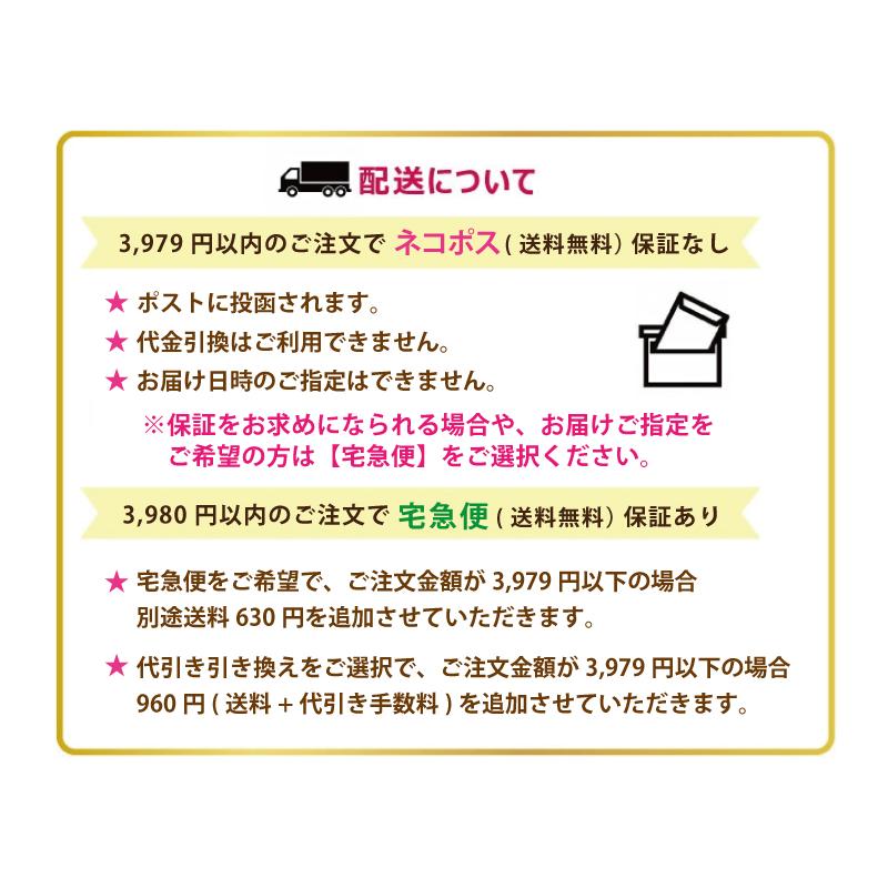 写真入り プレゼント 写真入りソフトケース メッセージ 名入れ 名前入り ペンケース 誕生日 化粧ポーチ 小物入れ 文具 筆箱 ギフト オリジナル ソフトケース |  | 19