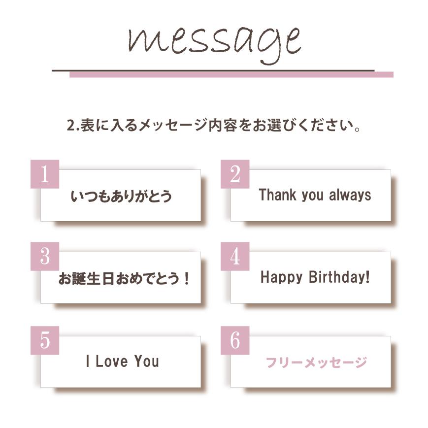 写真入り プレゼント 写真入りソフトケース メッセージ 名入れ 名前入り ペンケース 誕生日 化粧ポーチ 小物入れ 文具 筆箱 ギフト オリジナル ソフトケース |  | 08