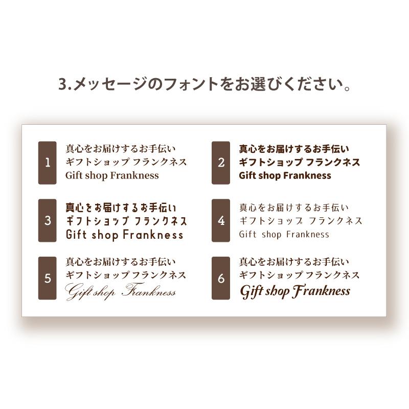 写真入り プレゼント 写真入りソフトケース メッセージ 名入れ 名前入り ペンケース 誕生日 化粧ポーチ 小物入れ 文具 筆箱 ギフト オリジナル ソフトケース |  | 09