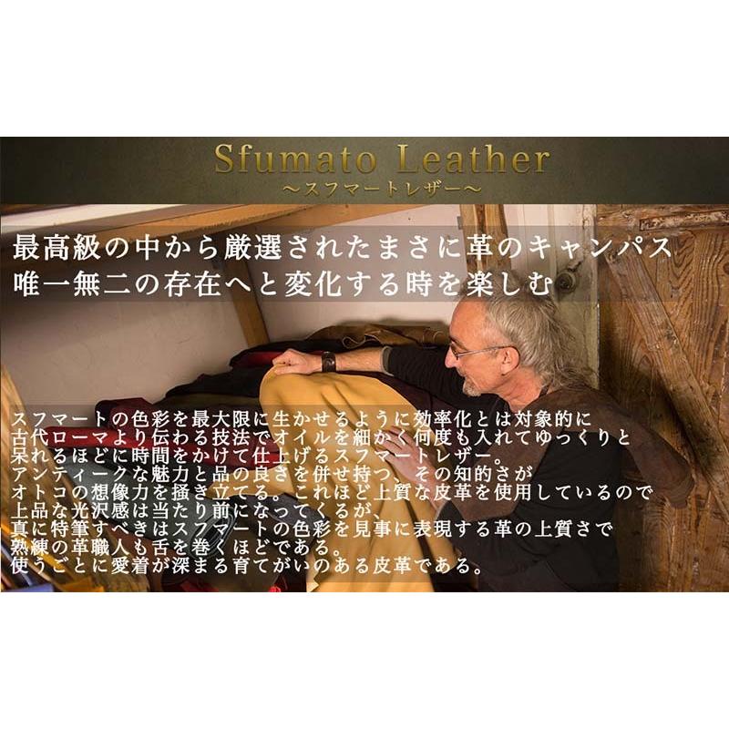 名刺入れ 本革 メンズ 革 レザー スフマート製法 代 30代 40代 50代 50枚収納 大容量 化粧箱入り 社会人 ビジネス ギフト 名刺入れメンズ革 Card A Nevia Raffaello 一流革職人が作る革製品 通販 Yahoo ショッピング