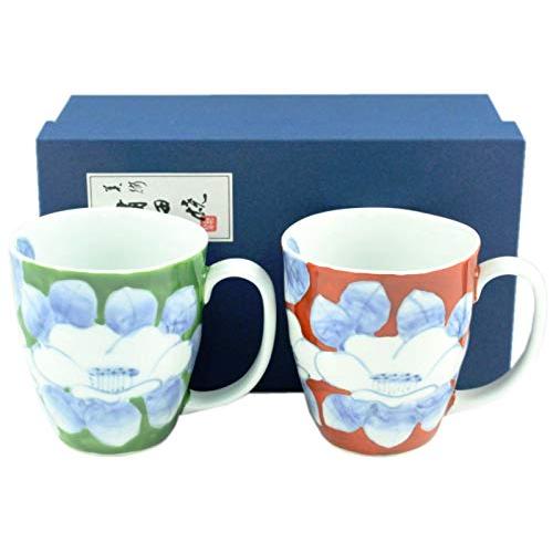 2025年最新】Yahoo!オークション -奥川俊右衛門の中古品・新品・未使用