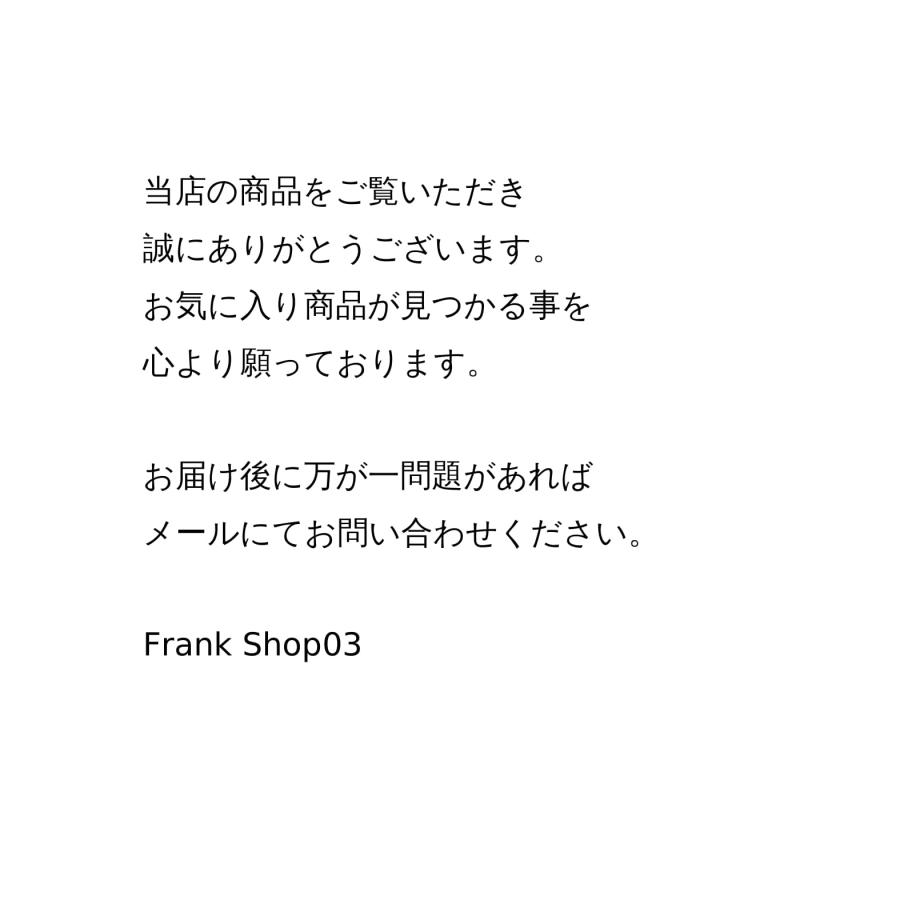 純正パーツ 18 ステラ 1000SSSDH スプール組 パートNo 13CFP