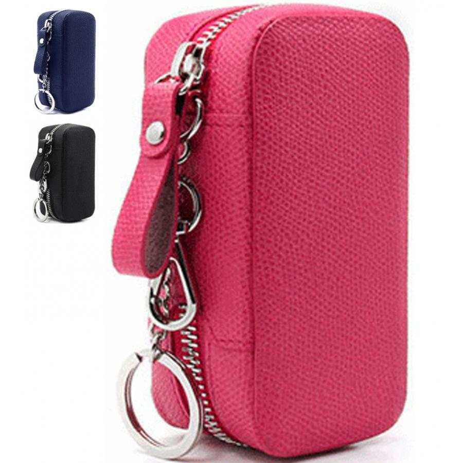 CALEE アイコス入れ三点セット leo-and-aoi_umawiqos