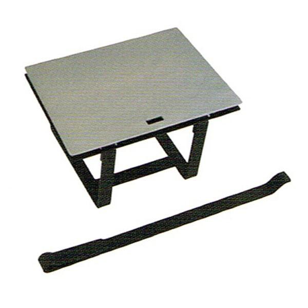 ピザセット　ネスター　S33 オリジナルピザセット | 京阪エンジニアリング