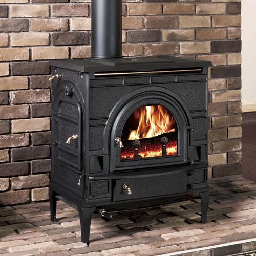 ダッチウェスト　ウォーミングシェルフ 専用 薪ストーブ ダッチウエスト ウォーミングシェルフ