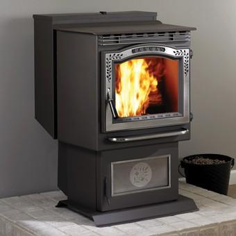 ハーマン ペレットストーブ P68 Hm P68 薪ストーブ専門店 フランシス 通販 Yahoo ショッピング