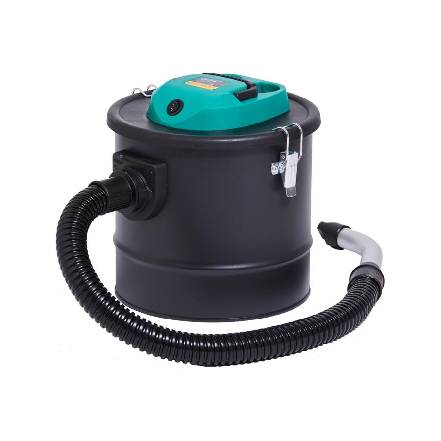 ストーブファン スーパーエアーII シルバー DW-SF-908N4 アッシュ