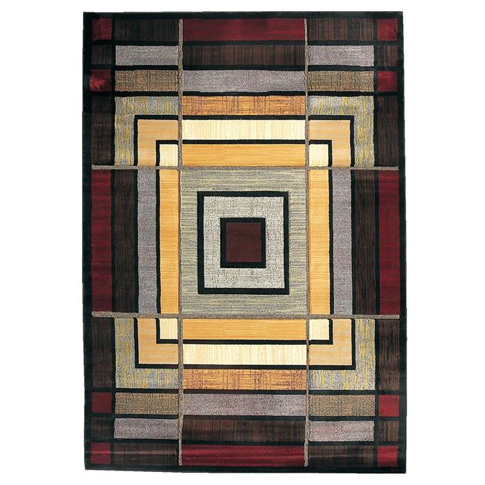 \u003c薪ストーブに最適\u003eアンビエンス　スモークブルー　　ルームサイズ　【代引き不可商品】