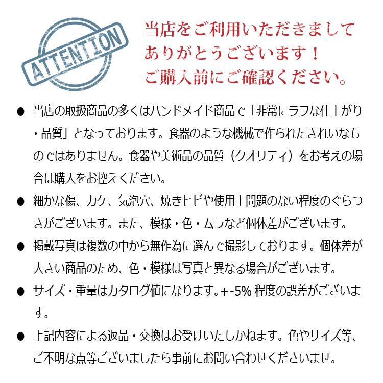 植木鉢・おしゃれ・テラコッタ グラスファイバーの鉢カバー MM309-380 13号(38cm) / 陶器鉢 大型 セメント 軽い 