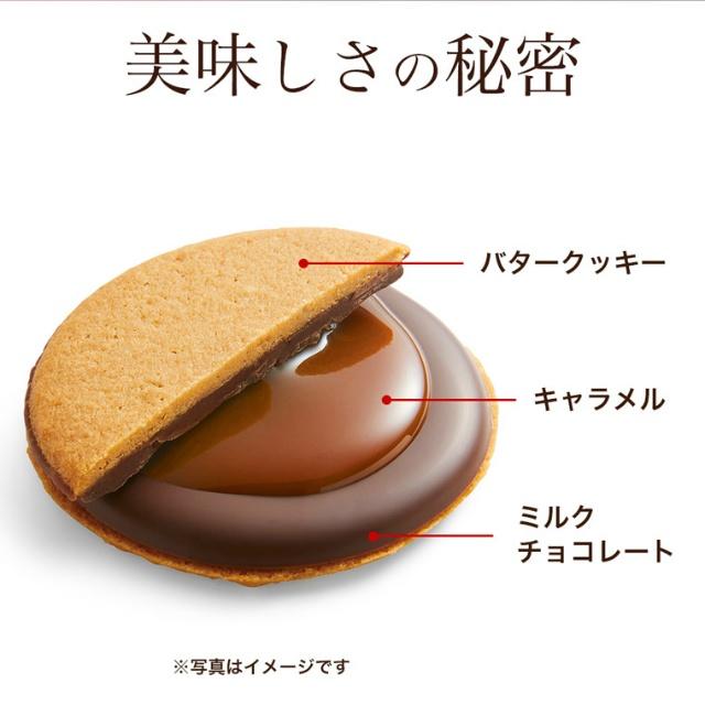 神戸フランツ お中元 2026 スイーツ 夏ギフト お菓子 クッキー 個包装