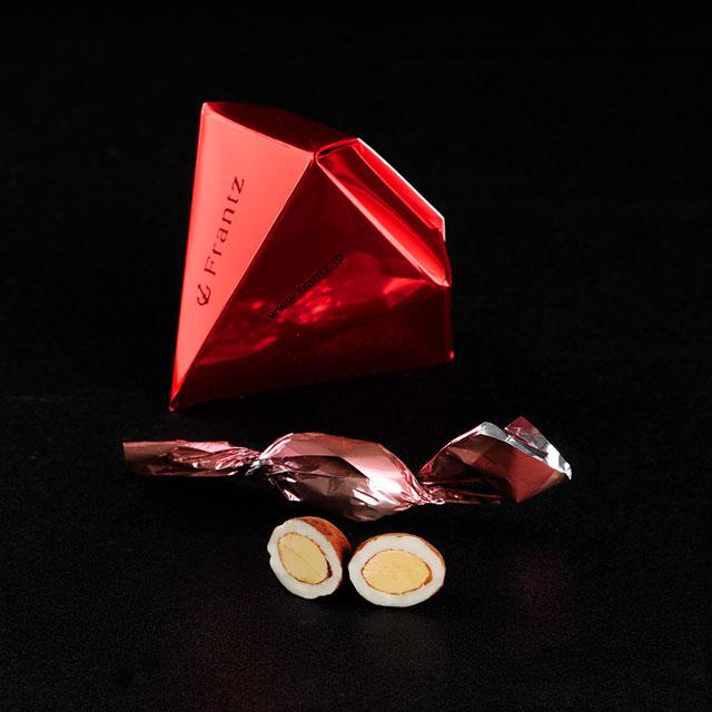 神戸フランツ 父の日 お中元 2026 スイーツ ギフト お菓子 個包装