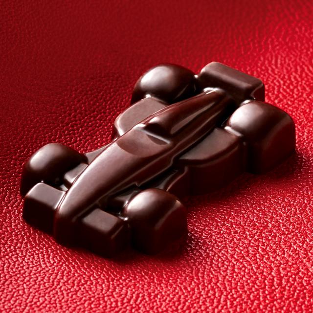 神戸フランツ お中元 2026 スイーツ 夏ギフト お菓子 チョコ