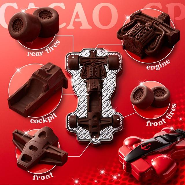 神戸フランツ クリスマス お菓子 スイーツ お歳暮 ギフト 洋菓子